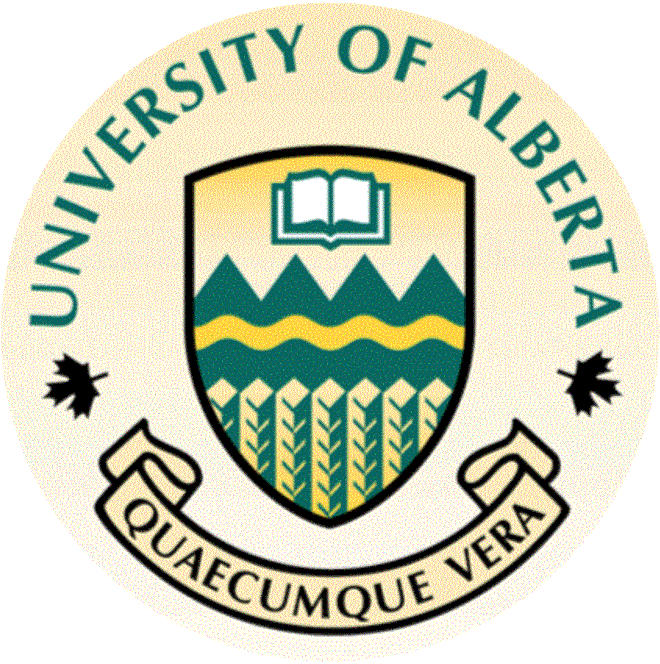 Alberta logo