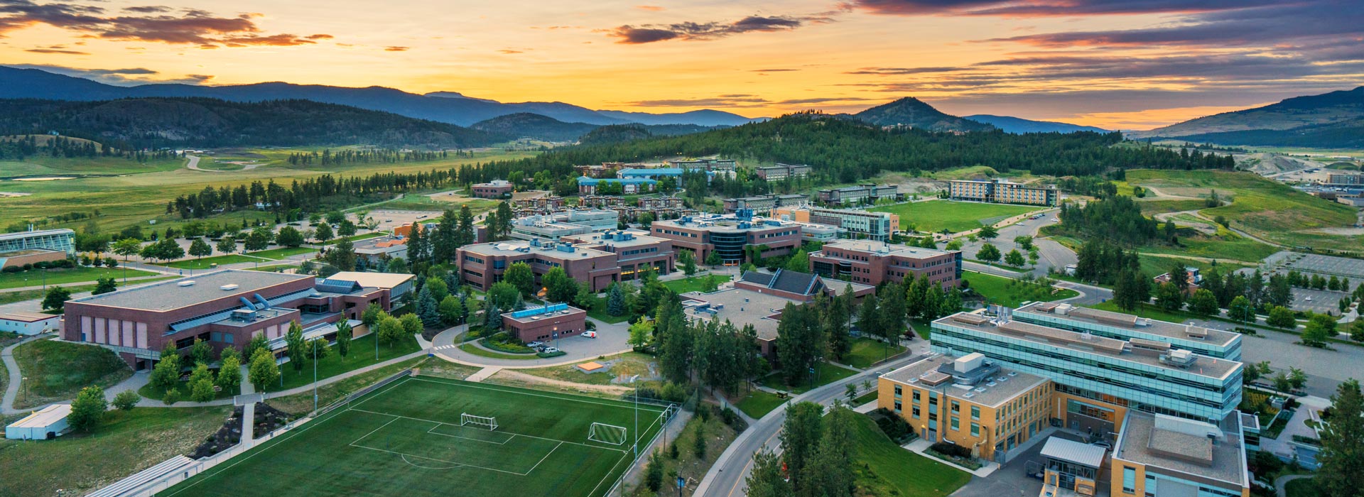 ubc-okanagan_campus_1920x700