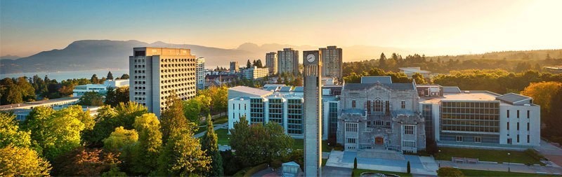 ubc-vankover_campus_1920x700